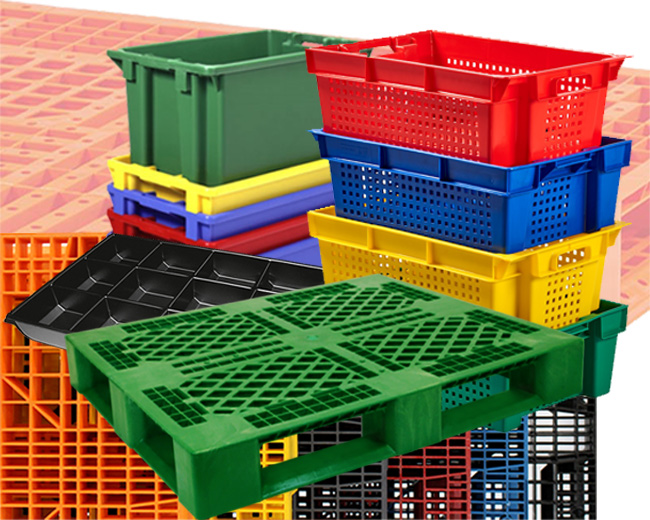 stack55-container