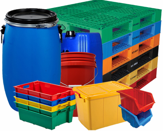stack56-container