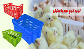 parss11235
